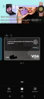 Screenshot_20210503-010346_Samsung Pay.jpg