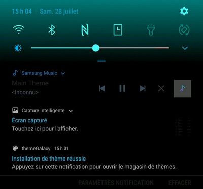 1c2bbc9d-ba5e-4ac3-835f-f62390f0194f.jpg