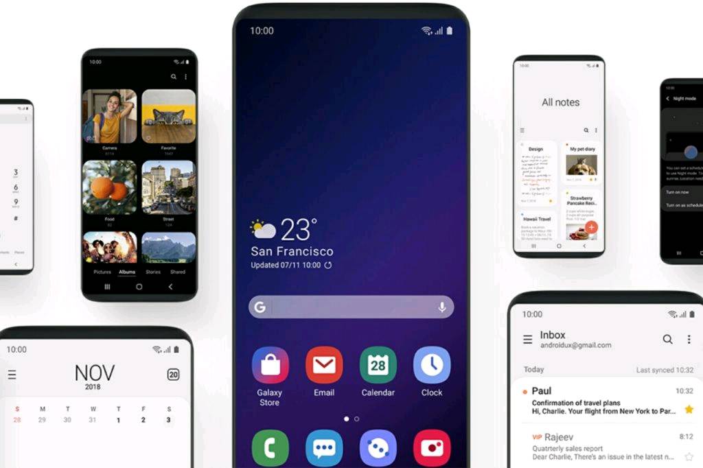 61 Biaya Dan Harga Ganti Lcd Di Samsung Center Ponseli Com