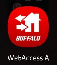 WebAccess A