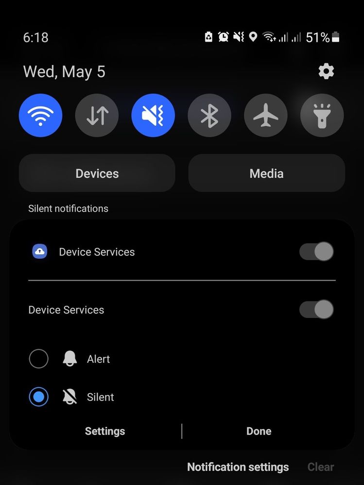 Screenshot_20210505-061855_Samsung Internet.jpg