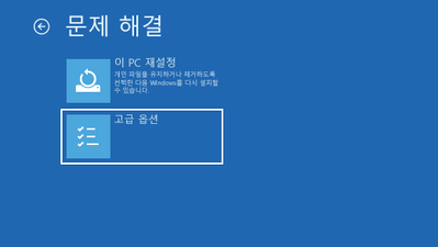 PC_SW담당_1-1620262199191.png