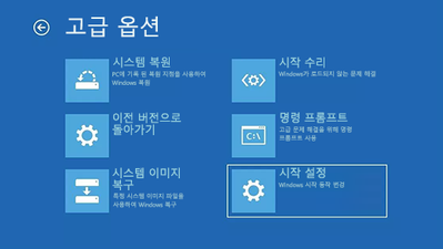 PC_SW담당_2-1620262210673.png