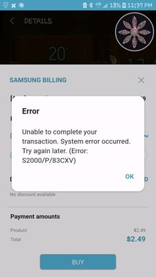 070b0690-2605-4ba4-abcd-ea3ea46e0d23.jpg 070b0690-2605-4ba4-abcd-ea3ea46e0d23.jpg
