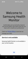Screenshot_20210504-202842_Samsung Health Monitor.jpg