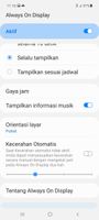 Screenshot_20210508-111623_AlwaysOnDisplay.jpg