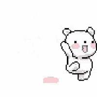 1620586975559.gif