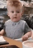 1620615129455.gif