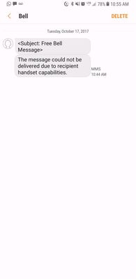 a2a4372a-7df0-4f1d-825a-e72bfebb7cd8.jpg a2a4372a-7df0-4f1d-825a-e72bfebb7cd8.jpg