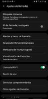 Screenshot_20210514-124902_Call settings.jpg