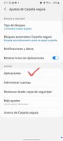 Screenshot_20210517-151704_Secure Folder.jpg