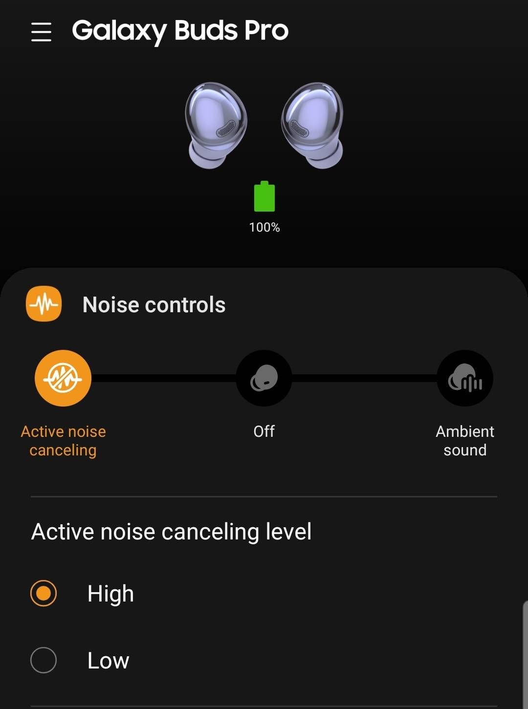 Buds 3 pro подключить к ноутбуку Buds 3 pro подключить к ноутбуку