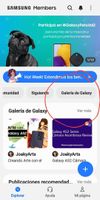 Screenshot_20210514-185232_Samsung Members_41649.jpg