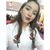 mily_fajardo