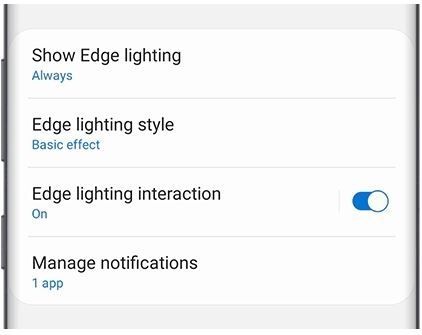 0520-Edge-lighting-interaction-01.jpg