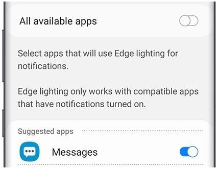 0520-Edge-lighting-notification-03.jpg