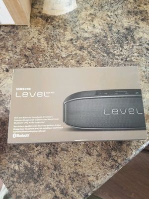 Level Box Pro Quick Review - Samsung Members