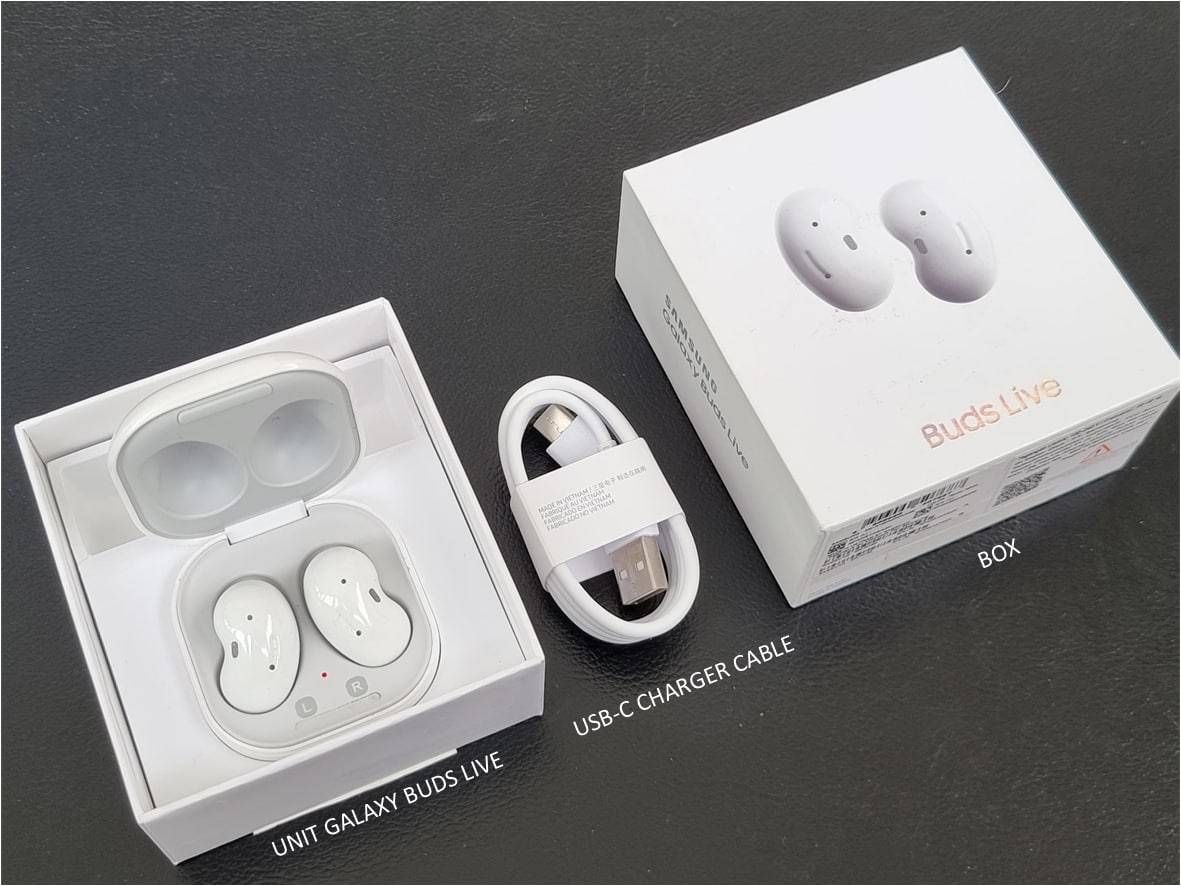 Samsung galaxy buds fe белый. Комплект Samsung Galaxy Buds 2. TWS Samsung Galaxy Buds Live. Samsung Galaxy Buds 2 коробка оригинальная. Наушники Samsung Buds Live коробка.