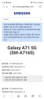 Screenshot_20210524-173001_Samsung Internet.jpg