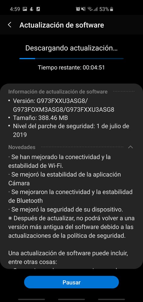 Screenshot_20190812-165925_Software update.jpg