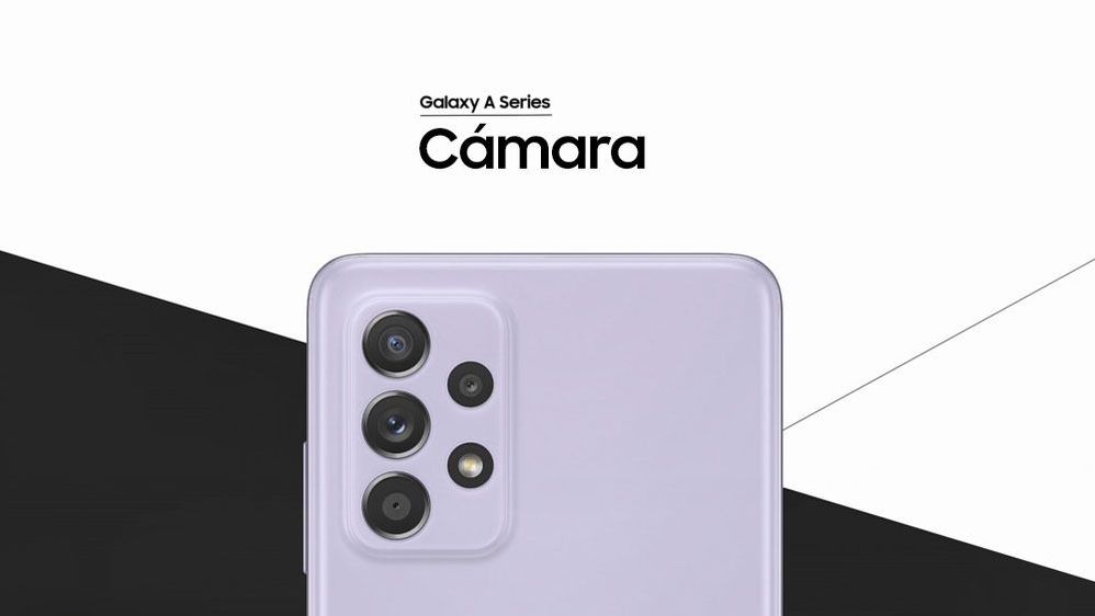 Galaxy-A_Camera-Tech-Talk1.jpg