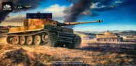 Screenshot_20210518-005930_Panzer War.jpg