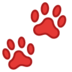 anabeth29_0-1622209105569.png