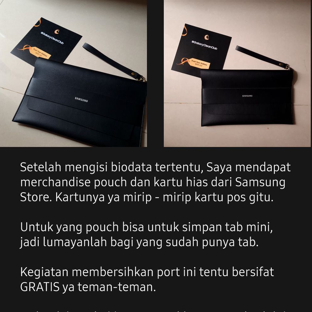 P8.jpg