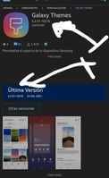 Screenshot_20210530-013228_Samsung Internet_90617.jpg