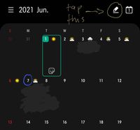 Screenshot_20210601-104321_Calendar_23551.jpg