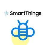 SmartThings_꿀팁담당