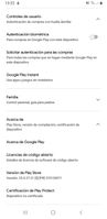 Screenshot_20210602-133221_Google Play Store.jpg