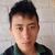 erick5074