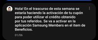 Screenshot_20210603-133053_Samsung Members_132535.jpg