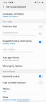 Screenshot_20210604-134803_Samsung Keyboard.jpg