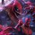 venompool