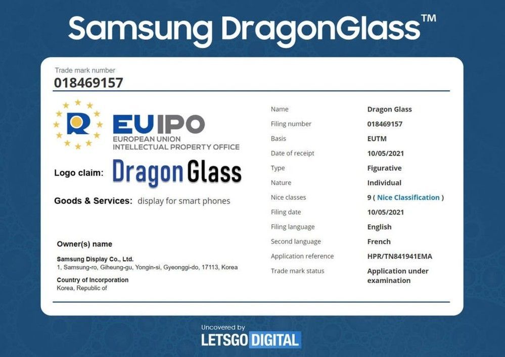 Samsung DragonGlass.jpeg