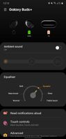 Screenshot_20201007-121305_Galaxy Buds+_927.jpg Screenshot_20201007-121305_Galaxy Buds+_927.jpg