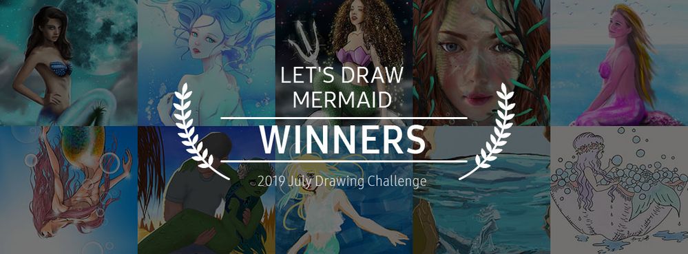 PENUP_Mermaid_winner_000.jpg