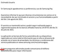 Screenshot_20210608-163709_Samsung Pay_7958.jpg