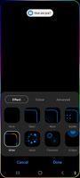 Screenshot_20210609-120949_Finder.jpg
