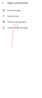 Screenshot_20210609-100211_Google Play Store_24824.png Screenshot_20210609-100211_Google Play Store_24824.png