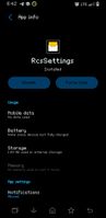 Screenshot_20210611-184240_Settings.jpg