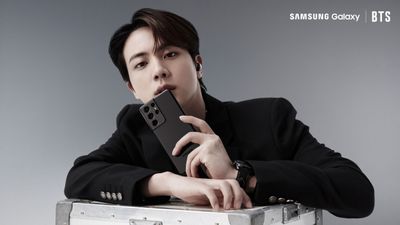 Galaxy x BTS_Jin_S21 Ultra_16x9.jpg
