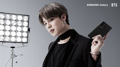 Galaxy x BTS_Jimin_S21 Ultra_16x9.jpg