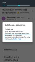 Screenshot_20210617-210214_Gmail.jpg