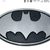 Batman1867