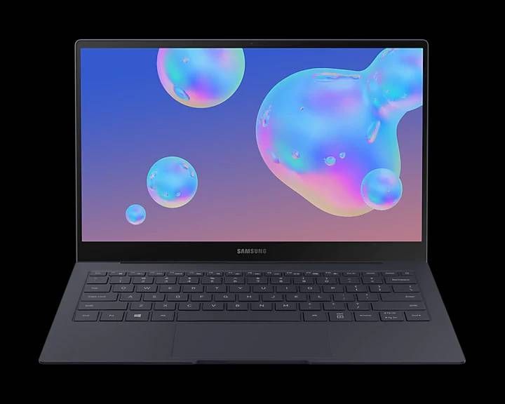 Samsung Chromebooks vs Windows laptop: which is be... - Samsung Members