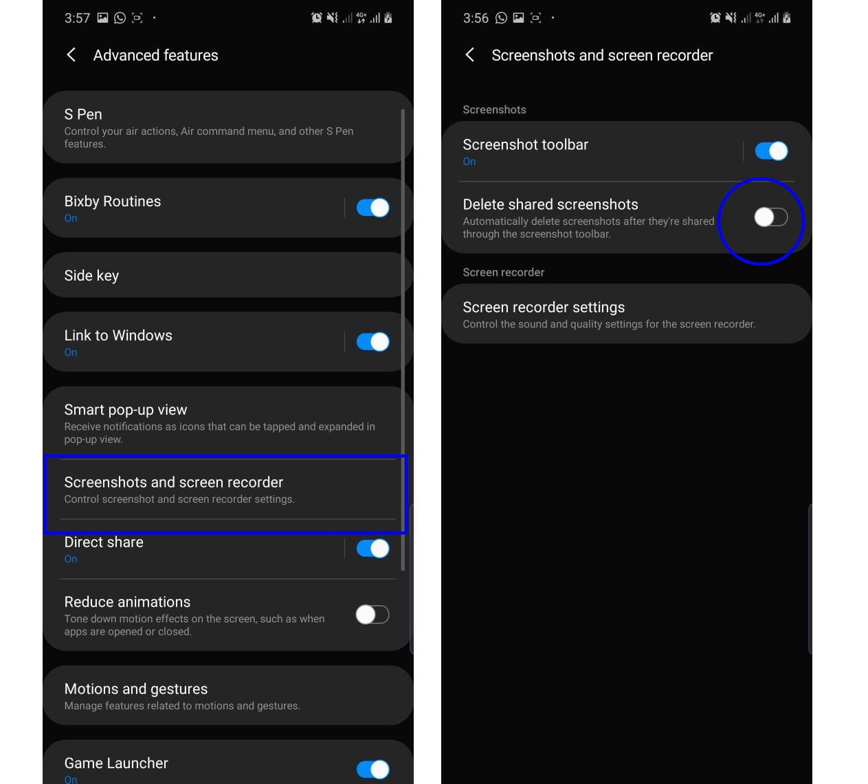 Hp Samsung Yang Bagus Untuk Main Game Harga 2 Jutaan