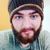 LucasFerro